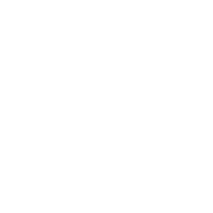 A Bank