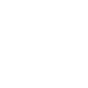 VakıfBank